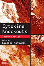 Cytokine Knockouts