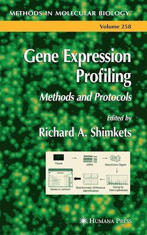 Gene Expression Profiling