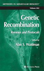 Genetic Recombination