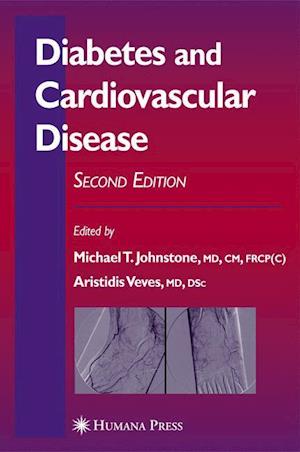 Diabetes and Cardiovascular Disease