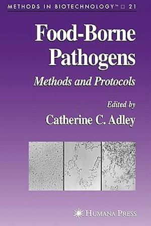 Food-Borne Pathogens