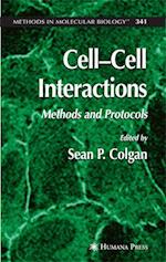 Cell'Cell Interactions