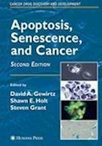 Apoptosis, Senescence and Cancer