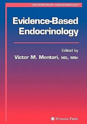 Evidence-Based Endocrinology