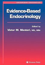 Evidence-Based Endocrinology