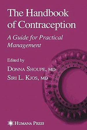 The Handbook of Contraception