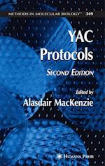 YAC Protocols