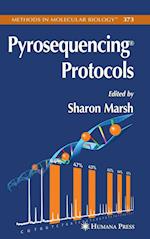 Pyrosequencing Protocols