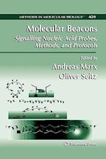 Molecular Beacons: Signalling Nucleic Acid Probes, Methods, and Protocols
