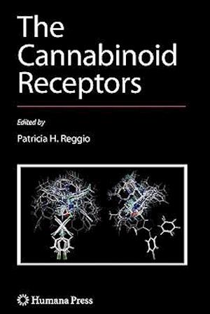 The Cannabinoid Receptors