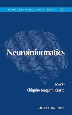 Neuroinformatics