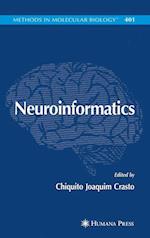 Neuroinformatics