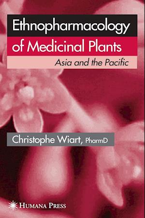 Ethnopharmacology of Medicinal Plants