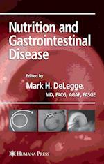 Nutrition and Gastrointestinal Disease