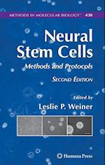 Neural Stem Cells