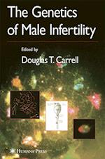 The Genetics of Male Infertility