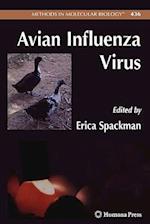 Avian Influenza Virus