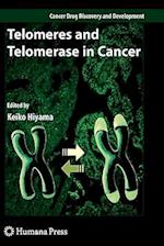 Telomeres and Telomerase in Cancer