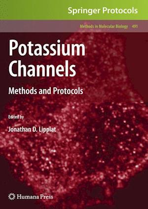 Potassium Channels