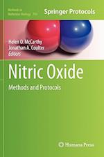 Nitric Oxide