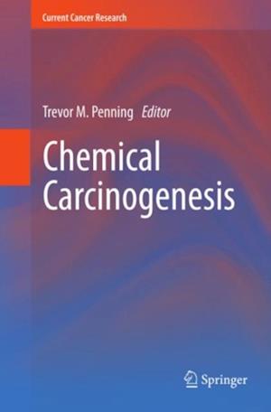 Chemical Carcinogenesis