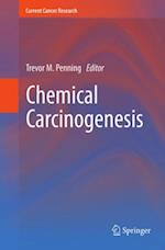 Chemical Carcinogenesis