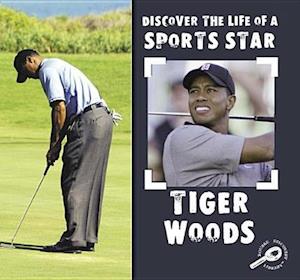 Tiger Woods