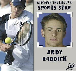 Andy Roddick