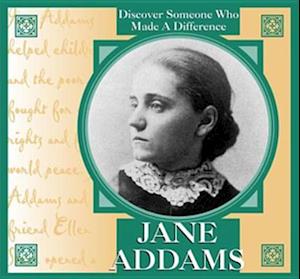 Jane Addams