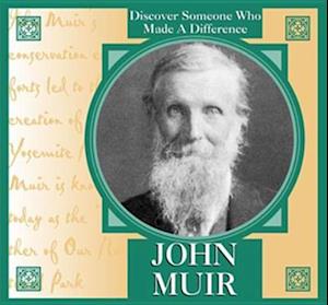 John Muir