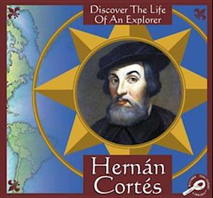 Hernan Cortes