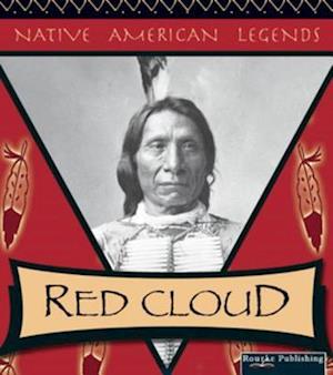 Red Cloud