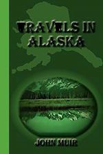 Travels in Alaska