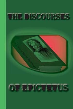 The Discourses of Epictetus