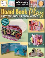 Board Book Play