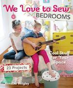 We Love to Sew-Bedrooms (Fixed Layout Format)