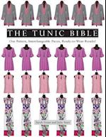 Tunic Bible