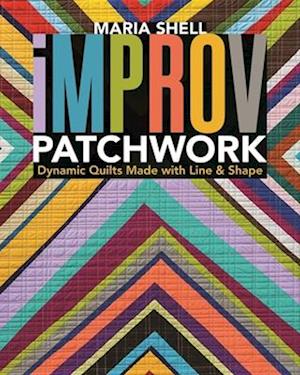 Improv Patchwork