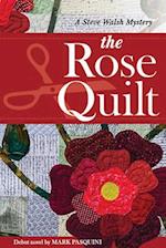 The Rose Quilt