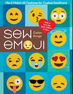 Sew Emoji