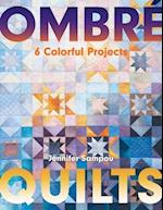 Ombré Quilts