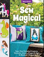 Sew Magical