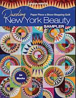 Dazzling New York Beauty Sampler