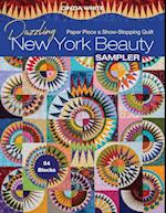 Dazzling New York Beauty Sampler