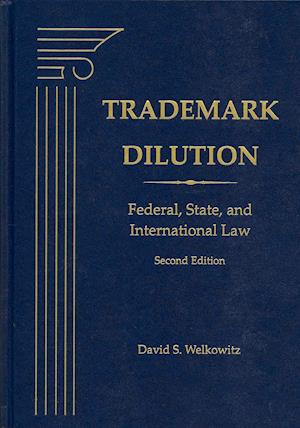 Trademark Dilution