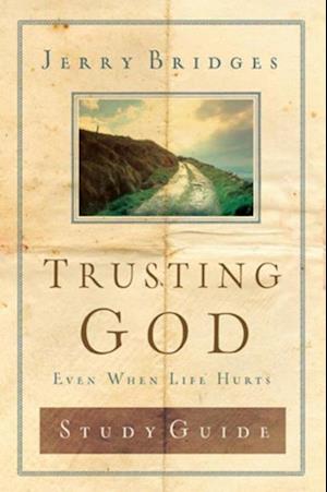 Trusting God Study Guide