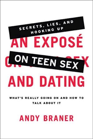 Expose on Teen Sex and Dating