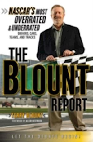 Blount Report