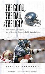 Good, the Bad, & the Ugly: Seattle Seahawks
