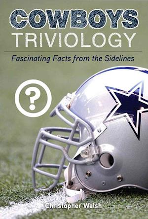 Cowboys Triviology